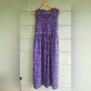 April Cornell Jumper